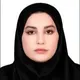 دکتر پریسا هرمزی نیا