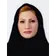 دکتر مهشید باقرپور