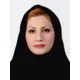 دکتر مهشید باقرپور