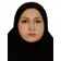 دکتر مریم صدقی گمچی