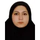 دکتر مریم صدقی گمچی