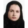 دکتر لیدا جراح