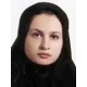 دکتر لیدا جراح