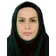 دکتر نغمه کرمپور