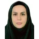 دکتر نغمه کرمپور