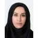 دکتر الهام شیخ ابومسعودی