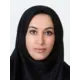 دکتر الهام شیخ ابومسعودی