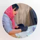 دکتر شبنم غظنفری