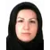 دکتر آرام عظیمی