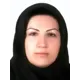 دکتر آرام عظیمی