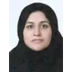 دکتر فرشته رفعتی