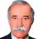 دکتر مهربان مهر
