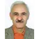 دکتر تقی طاهرزاده کلجاهی