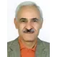 دکتر تقی طاهرزاده کلجاهی