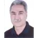دکتر علی اکبر حسنی