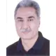 دکتر علی اکبر حسنی