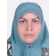 دکتر الهه وحیددستجردی