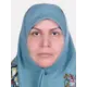دکتر الهه وحیددستجردی