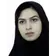 دکتر فیروزه افتخاری