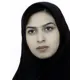 دکتر فیروزه افتخاری