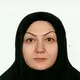 دکتر معصومه قدرتی عبدی