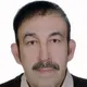 دکتر امیربهرام مهراد