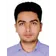 دکتر آرش امیرسیافی