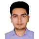 دکتر آرش امیرسیافی