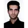 دکتر مرتضی کرمانی