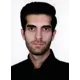 دکتر مرتضی کرمانی