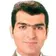 دکتر علی رضائی هرزندی
