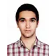 دکتر امید نوریان