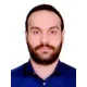 دکتر محمدحسان اصلانی