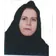 دکتر معصومه آل محمد
