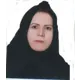 دکتر معصومه آل محمد