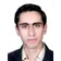 دکتر محمد طالبی میمند