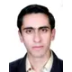 دکتر محمد طالبی میمند