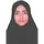دکتر فاطمه کارگریان مروستی