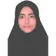 دکتر فاطمه کارگریان مروستی