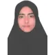 دکتر فاطمه کارگریان مروستی