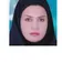 دکتر صدیقه فرزانه