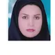 دکتر صدیقه فرزانه