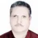 دکتر محمود توتونچیان