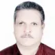دکتر محمود توتونچیان