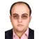 دکتر البرز هدایتی امامی