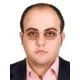 دکتر البرز هدایتی امامی