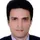 دکتر نوذر ستوده فومنی