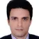 دکتر نوذر ستوده فومنی