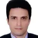 دکتر نوذر ستوده فومنی