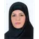 دکتر افسانه شریفی